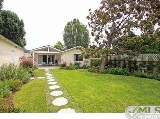 4711 Willowcrest Ave, North Hollywood, CA 91602
