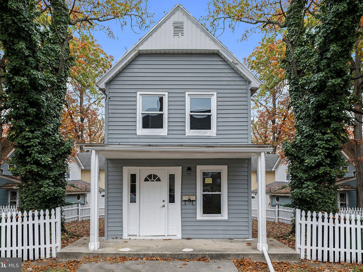 186 Southwest Ave, Pitman, NJ 08071 MLS NJGL2035984 Zillow