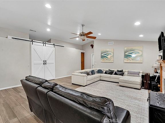 4th image of 17777 Brazier Dr