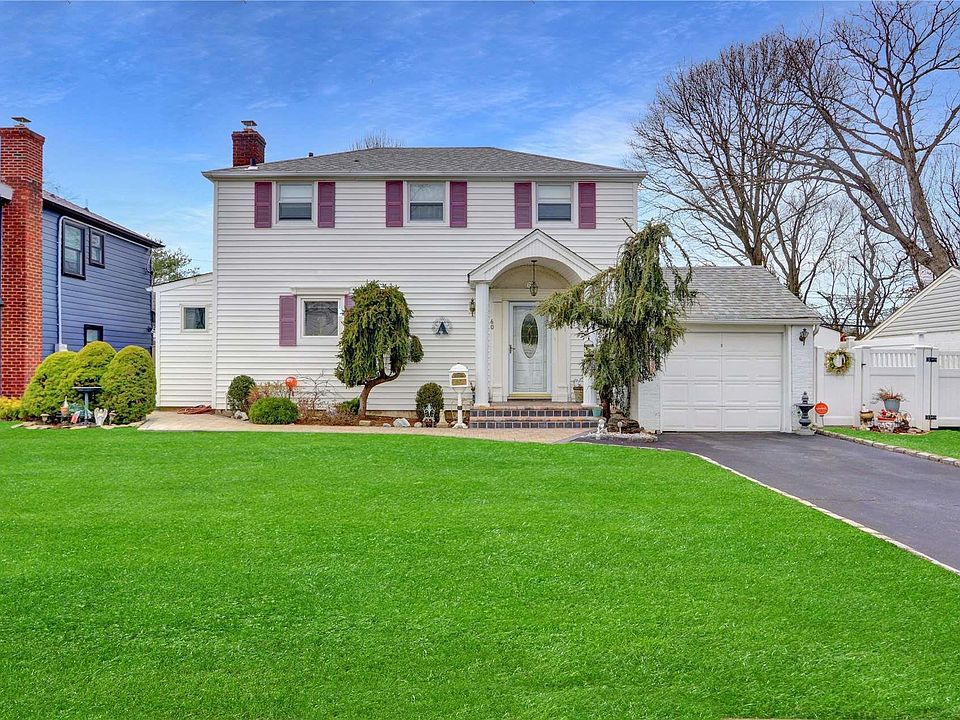 1st image of 60 Roydon Drive