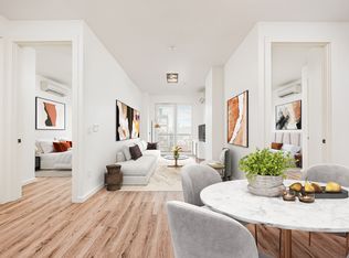 150 Bayard St #4H, Brooklyn, NY 11222