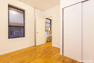 Rented by Mirador Real Estate