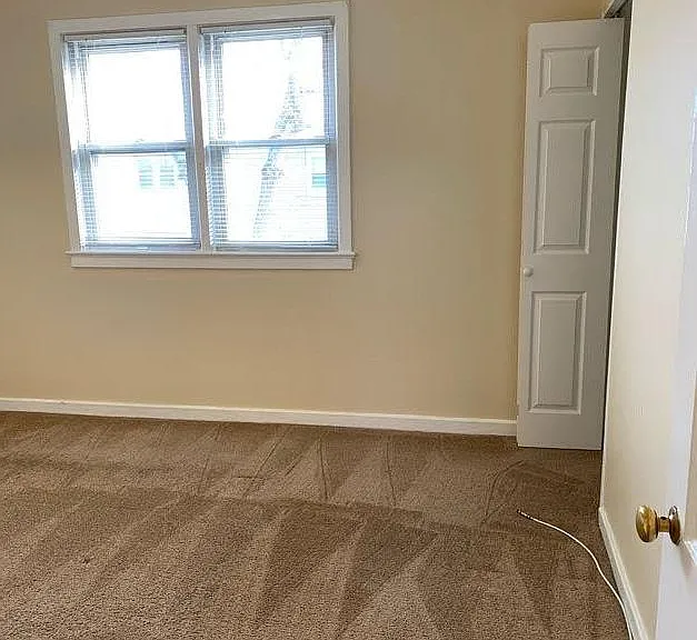 3827 28th Ave #23 — Photo 11