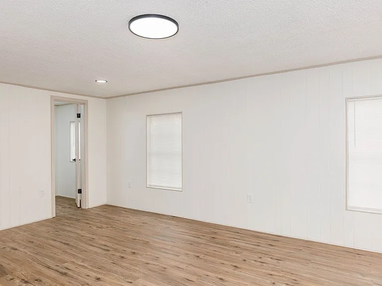 308 Cimmaron Dr — Photo 14