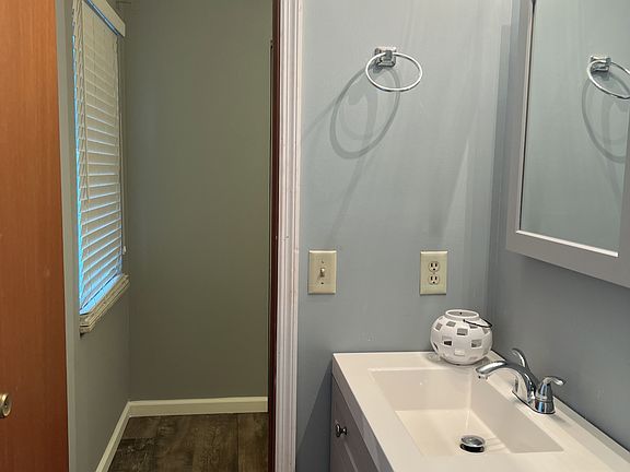 2nd image of 5760 Clear Stream Way