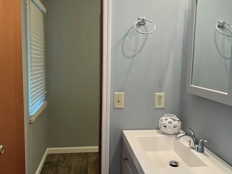 5760 Clear Stream Way — Photo 2