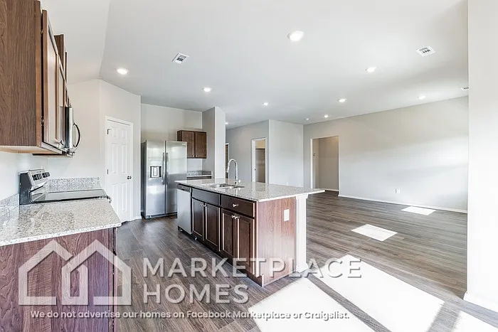 884 S Brambling Ln — Photo 11