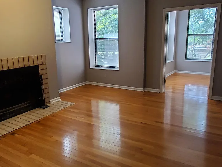 5387 Pershing Ave #A — Photo 15