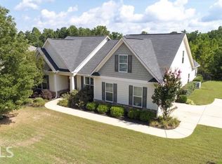 901 Hillwood Cir, Villa Rica, GA 30180