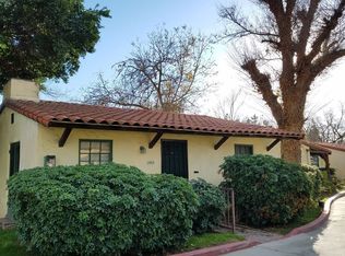 1552 N Arrowhead Ave, San Bernardino, CA 92405
