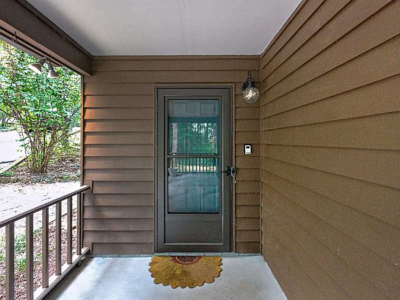 5th image of 1479 Gray Stone Ct