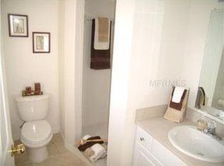 5814 19th St, Zephyrhills, FL 33542