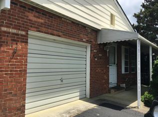 157 Davenport Rd, Toms River, NJ 08757