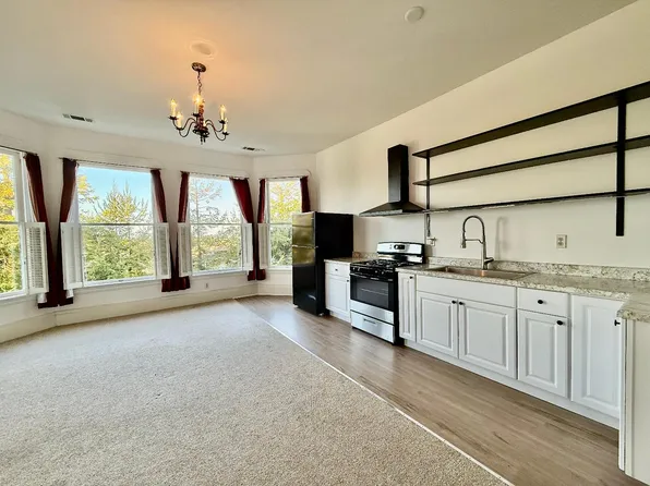 234 Clark St Unit 6, Eureka, CA 95501