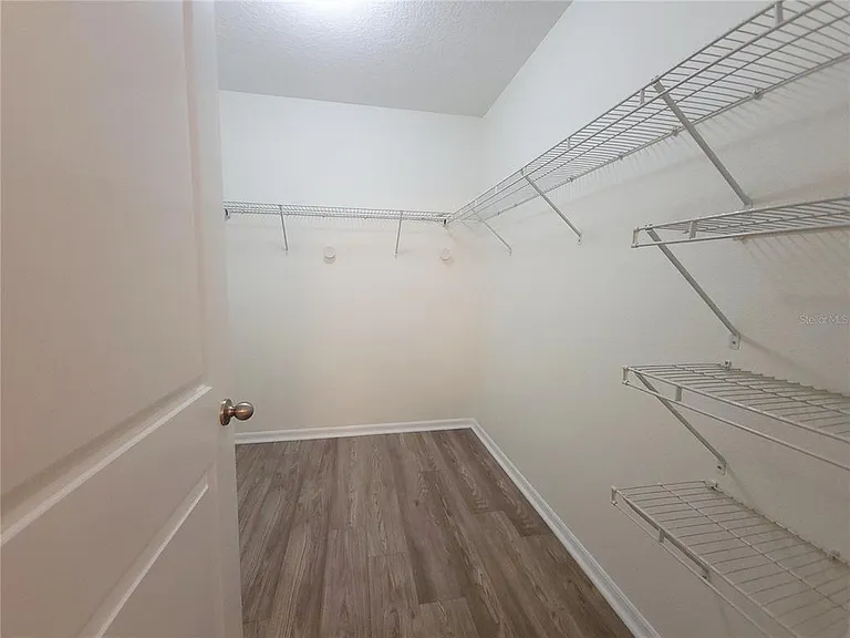 4986 SW 97th Pl — Photo 11