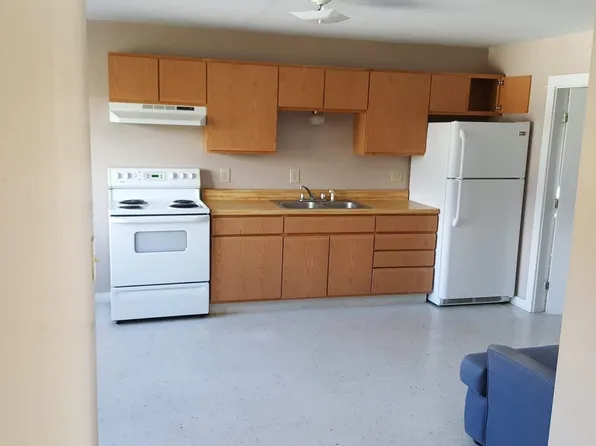 93 Market
