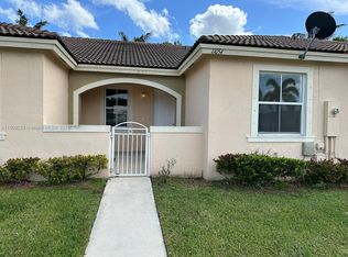 11054 SW 237th Ln, Homestead, FL 33032