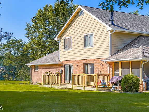 5th image of 1001 Butternut Dr