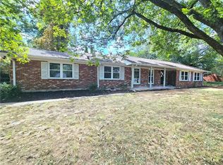 3271 Kelley Chapel Rd, Decatur, GA 30034