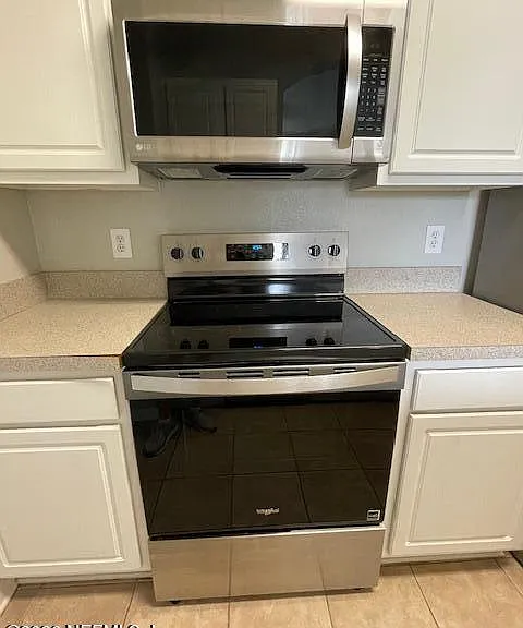 7990 Baymeadows Rd #923 — Photo 7