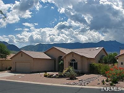 3rd image of 37697 S Niblick Dr