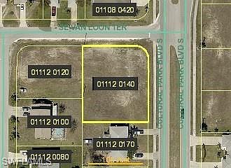 1st image of 118 Cultural Park Blvd S