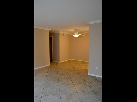 4th image of 1022 Cabrillo Park Dr APT G