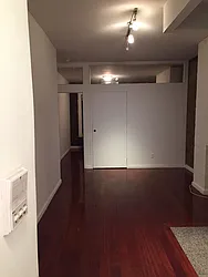 Rented by Sky Management