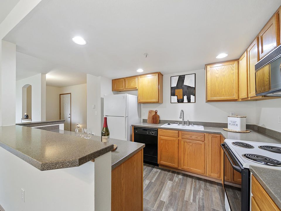 Willow Springs Apartment Rentals with Virtual tours Puyallup, WA Zillow