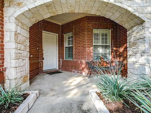 3rd image of 7905 Mulchins Way