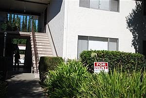 1st image of 645 Grand Fir Ave APT 1