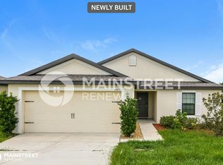 1487 Swan Lake Cir, Dundee, FL 33838