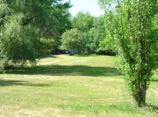 573 Niagara St, Lockport, NY 14094
