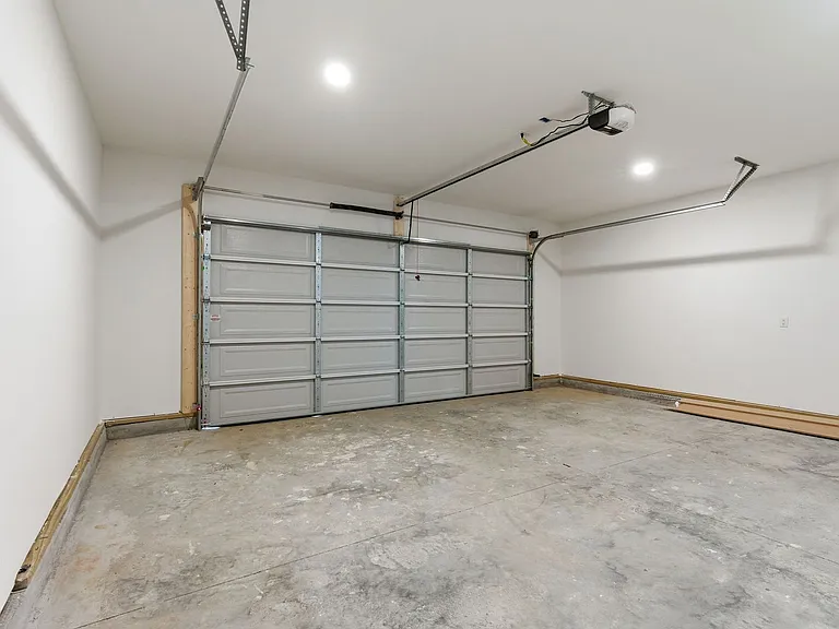 1029 Scenic View Ct — Photo 18