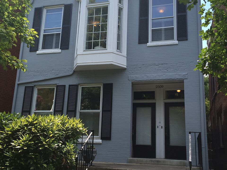1st image of 2509 Hanover Ave