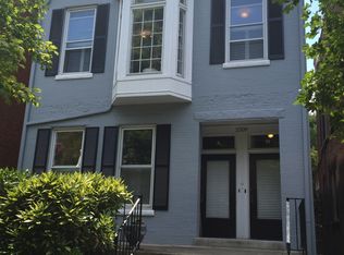 2509 Hanover Ave, Richmond, VA 23220