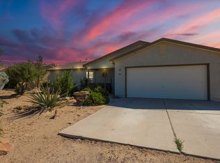 20 2nd St NE, Rio Rancho, NM 87124