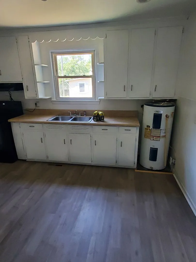 Call to schedule your appointment — Photo 2