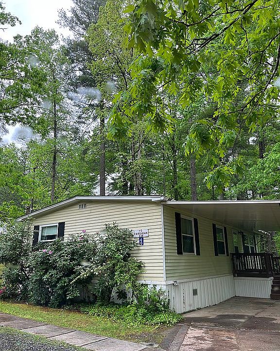 1st image of 40 Cardigan Cir