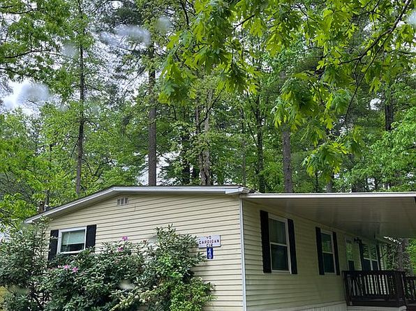 40 Cardigan Cir