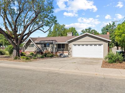 2101 Bircher Way, Carmichael, CA, 95608