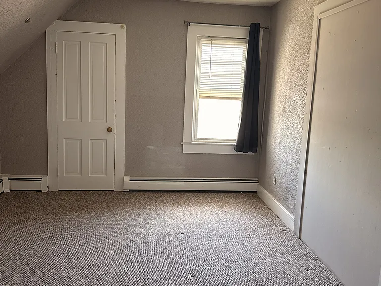 1212 S Main Ave #3 — Photo 9