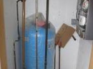 1608 20th Ave, Menominee, MI 49858