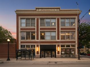 2000 S Michigan Ave APT 103, Chicago, IL 60616