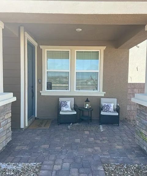 2737 Abrantes Pl — Photo 2
