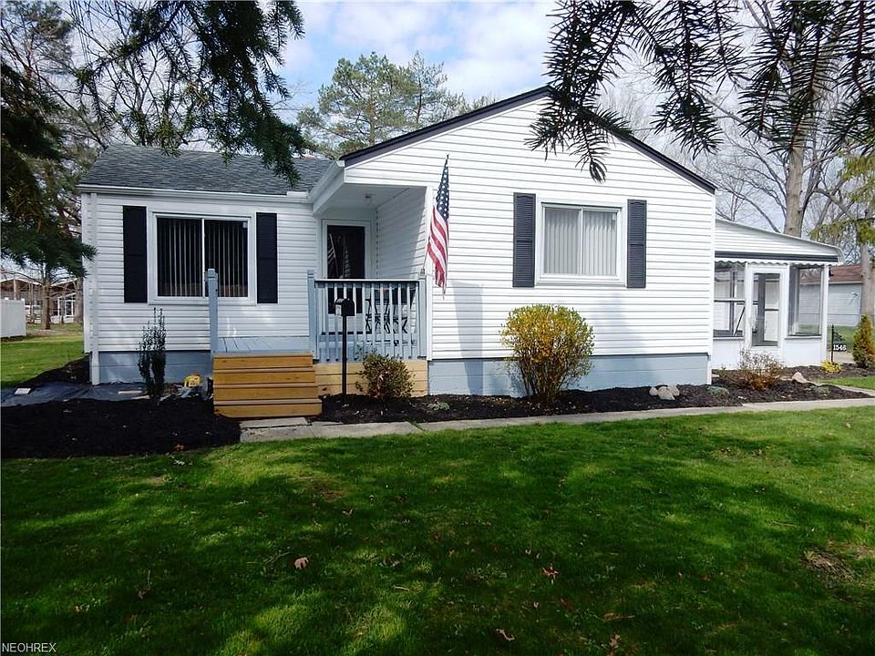 1st image of 1546 E 332nd St