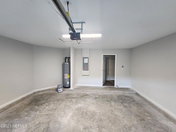 4th image of 8060 CANNON Street