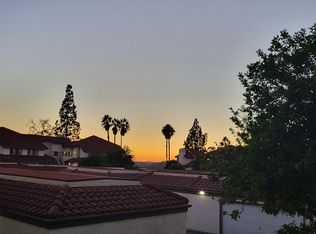 3731 Legato Ct, Phillips Ranch, CA 91766