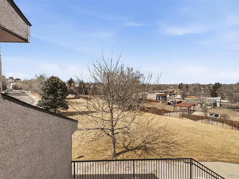 1830 Newland Ct #324 — Photo 22