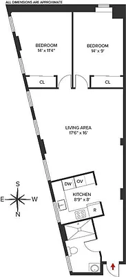 Rented by Bold New York | media 19